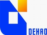 Ningbo Dehao Metal Products Co., Ltd.