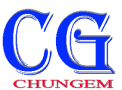 Chungem., Co., Ltd.