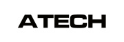 Atech Electronic Co., Ltd.
