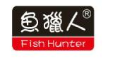 Weihai Fish Hunter Fishing Tackle Co.,Ltd