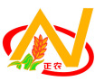 Fujian Zhengnong Industrial Co., Ltd. 