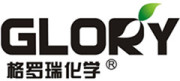 Jiangsu Glory Biotech Co., Ltd