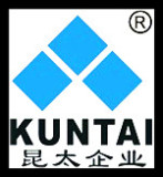 Wuxi Kuntai Automation Co., Ltd.