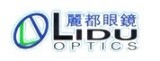 Danyang Lidu Optics Co., Ltd.