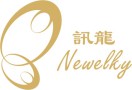 Newelky Technologies (HK) Co., Ltd.