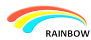 Rainbow Auto Parts Limited