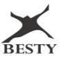 Dongguan Besty Display Ltd.