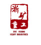 Zhejiang Zhekuang Heavy Industries Co., Ltd. 