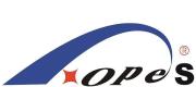Shenzhen Huipus Electron Co., Ltd.