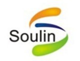Shenzhen Soulin Electronics Technology Co., Ltd.