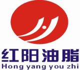 Xinxiang Hongyang Oil Engineering Co., Ltd