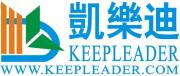 Shenzhen Keepleader Machinery Co., Ltd.