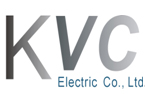 Suzhou KVC Electric Co., Ltd. 