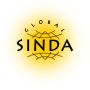 Shenzhen Global Sinda Technology Co., Ltd.