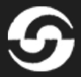 Union Enterprises,Ltd.