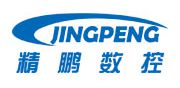 Jinan Jingpeng CNC Machinery Co., Ltd.