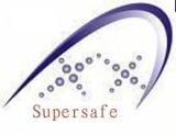 Supersafe Internation Industry Co., Ltd.