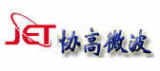 Quanzhou Xiegao Microwave Electronic Co., Ltd.