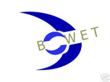 Shenzhen Bowei Tech Co., Ltd.