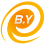 B. Y Enterprise Limited (Dongguan B. Y Packing Products Co. )