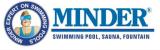 Guangzhou Minder Swimming Pool Equipment Manufacturing Co., Ltd.