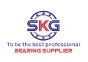 Shandong Lufeng Metallurgical Bearing Co., Ltd.