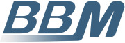 Shenzhen BBM Technology Co., Ltd.