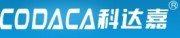 Shenzhen Codaca Electronic Co., Ltd.