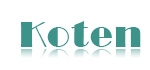 Shenzhen Koten Technology Co., Ltd.