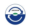Anchun International Holdings Ltd.
