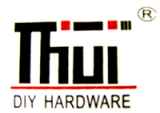 Wenzhou Tianhui Hardware Packing Co., Ltd.