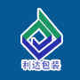 Foshan Nanhai LD Packaging Co., Ltd.