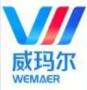 Guangzhou Wemaer Electronic Technology Co., Ltd.