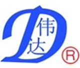 Changzhou Runfu Hotel Supplies Co., Ltd.