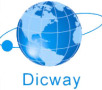 Shenzhen Dicway Technology Co., Ltd.