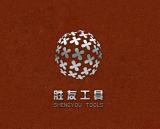Amicus Veritatis Machinery Co., Ltd.