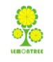 Ningbo Lemontree Kitchenware Co., Ltd