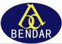 Bendar Hardware Accessories Co., Ltd.