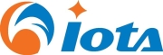 Iota Silicone Oil (Anhui) Co., Ltd.