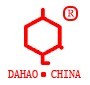 Dahao Viscose Daily Products Factory