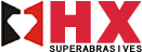 Black Core Diamond Co., Ltd