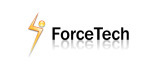 Force Innovation Technology Co., Ltd.