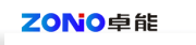 Wenzhou Zono Packtech Co., Ltd