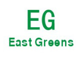 East Greens Co.,Ltd