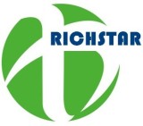Rich Star Stone Imp&Exp Co., Ltd.