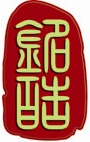 Shenzhen Minghao Acrylic Product Co., Ltd.