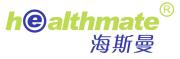 Ningbo Healthmate Science and Technology Development Co., Ltd.