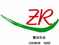 Jiaocheng County Zhenrun Agricultural Technology Co., Ltd