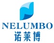 Zhejiang Nelumbo New Material Technology Co., Ltd