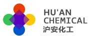 Foshan Shunde Huan Chemical Co., Ltd.
